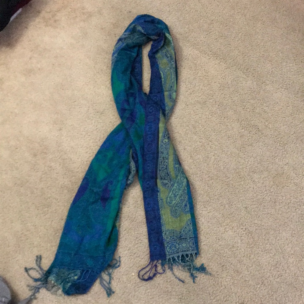 Scarf